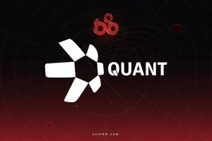 Quant Network (QNT) là gì? Giải pháp hạ tầng blockchain cho doanh nghiệp缩略图
