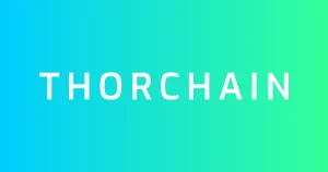 THORChain lại bị chỉ trích vì để hacker Bitget rửa tiền缩略图