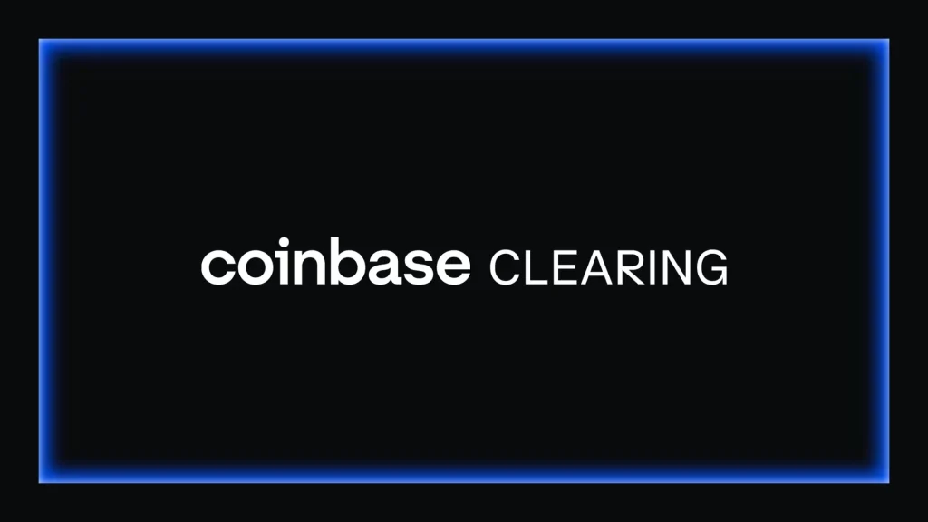 Coinbase được CFTC cấp giấy phép thanh toán phái sinh bằng USDC缩略图