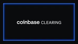 Coinbase được CFTC cấp giấy phép thanh toán phái sinh bằng USDC缩略图