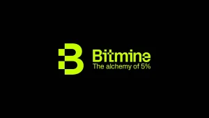Kho bạc của Bitmine vượt mốc 6 triệu ETH, nắm giữ hơn 4,9% nguồn cung Ethereum缩略图