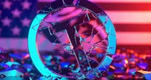 Tether đóng băng 550 triệu USDT liên quan đến Iran缩略图