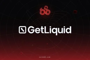 GetLiquid là gì? Tìm hiểu về nền tảng tín dụng tư nhân trên blockchain Arc缩略图
