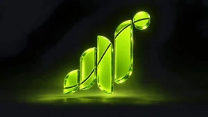 Được Multicoin rót vốn, giá GRASS bật tăng 20%缩略图