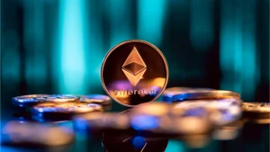 Ethereum chốt ngày kích hoạt nâng cấp Glamsterdam缩略图