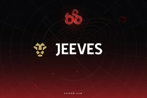 Jeeves là gì? Nền tảng tài chính doanh nghiệp tích hợp stablecoin缩略图