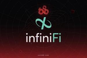 InfiniFi là gì? Giao thức staking stablecoin theo mô hình dự trữ một phần缩略图