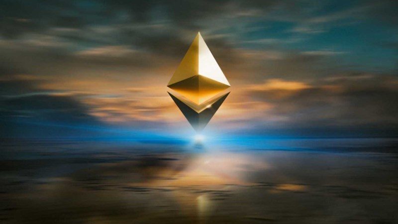 BitMine chi 75 triệu USD mua Ethereum, dấu hiệu “mùa đông crypto” có thể đã kết thúc?缩略图