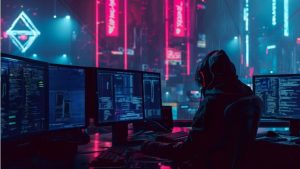 Riêng năm 2025, hơn 3,4 tỷ USD crypto bị đánh cắp: Thị trường đang làm gì để an toàn hơn?缩略图