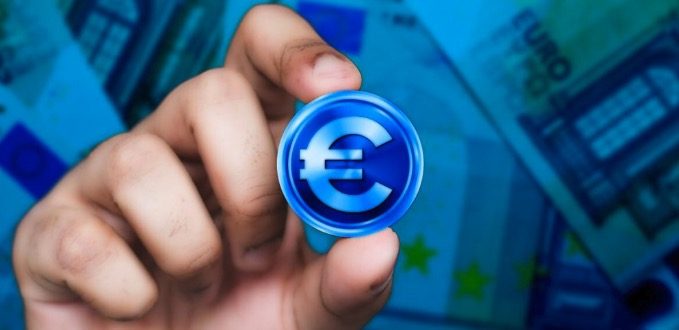 Ngân hàng Trung ương châu Âu (ECB) muốn Liên minh châu Âu bãi bỏ quy định dự trữ stablecoin 60% của MiCA缩略图