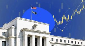 Arthur Hayes: Fed bơm thanh khoản trở lại có thể kích hoạt “siêu sóng tăng” cho crypto! ETH hướng tới 10.000 USD缩略图