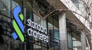 Standard Chartered nhìn thấy tiềm năng tăng 5x ở SKY, điều gì đang được kỳ vọng?缩略图