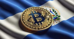 IMF: El Salvador chưa sử dụng tiền công để mua Bitcoin nhưng vẫn thu được lợi nhuận缩略图