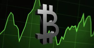 Làn sóng tăng trưởng tiếp theo của crypto có thể đến từ USD, không phải Bitcoin缩略图