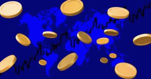 USDT0 đặt mục tiêu đạt 20 triệu USD giao dịch khi thanh khoản Ethereum-Tron tăng trưởng缩略图
