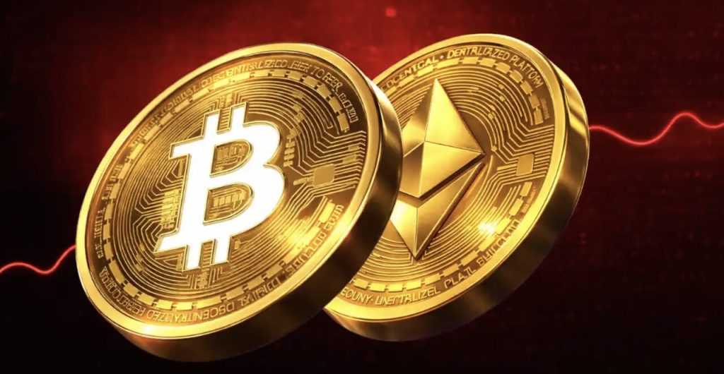 Thất bại của Đạo luật CLARITY làm gia tăng thêm áp lực lên thị trường Crypto缩略图