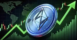 Nhà sáng lập bán sạch Ethereum vào tháng 5 để mua altcoin, danh mục hiện lời hay lỗ?缩略图