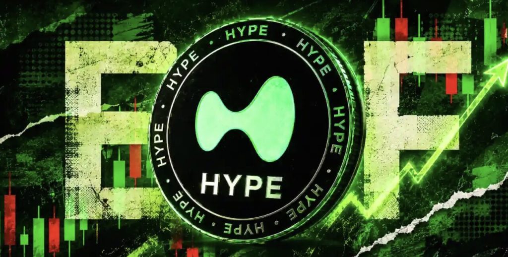 Giá HYPE hướng tới mốc 100 USD sau khi nhà đầu tư lớn (whale) tích lũy được 28,8 triệu đô la缩略图 Giá HYPE hướng tới mốc 100 USD sau khi nhà đầu tư lớn (whale) tích lũy được 28,8 triệu đô la缩略图