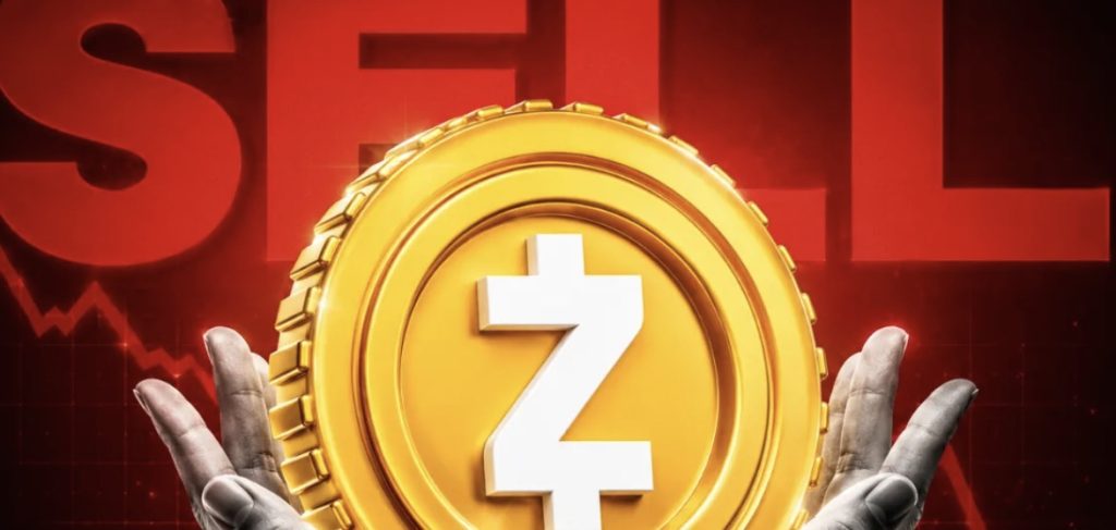 ZEC vượt mốc 1000 USD, Grayscale tiết lộ lý do altcoin này tăng mạnh缩略图