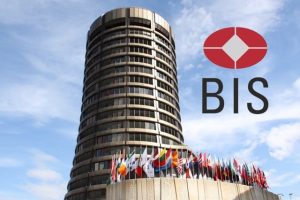 BIS công bố nghiên cứu đáng chú ý về XRP khi giá token tiến gần 1,5 USD缩略图