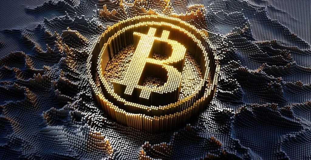Công ty Mỹ River đưa ra 2 dự báo cực kỳ lạc quan cho Bitcoin: BTC có thể chạm 250.000–840.000 USD trong 3–5 năm缩略图