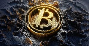 Công ty Mỹ River đưa ra 2 dự báo cực kỳ lạc quan cho Bitcoin: BTC có thể chạm 250.000–840.000 USD trong 3–5 năm缩略图