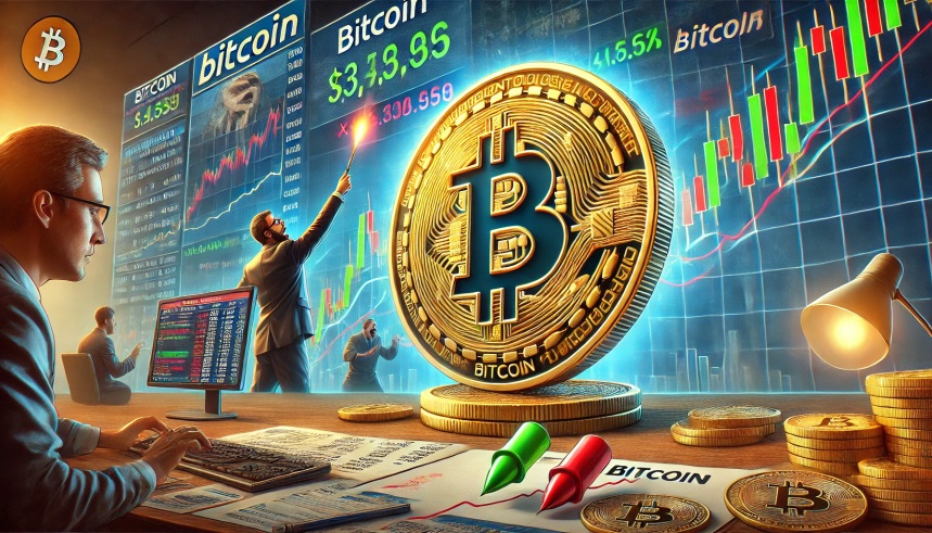 Bitcoin sắp xuất hiện “Golden Cross”? Benjamin Cowen đưa ra cảnh báo khiến nhà đầu tư chú ý缩略图 Bitcoin sắp xuất hiện “Golden Cross”? Benjamin Cowen đưa ra cảnh báo khiến nhà đầu tư chú ý缩略图