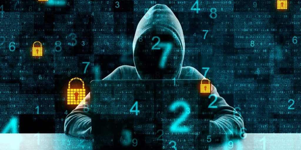 OpenAI bị tấn công bằng phần mềm Claude của Anthropic缩略图