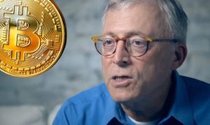 Peter Brandt gọi tên altcoin này là “kèo cược dài hạn” đáng chú ý缩略图