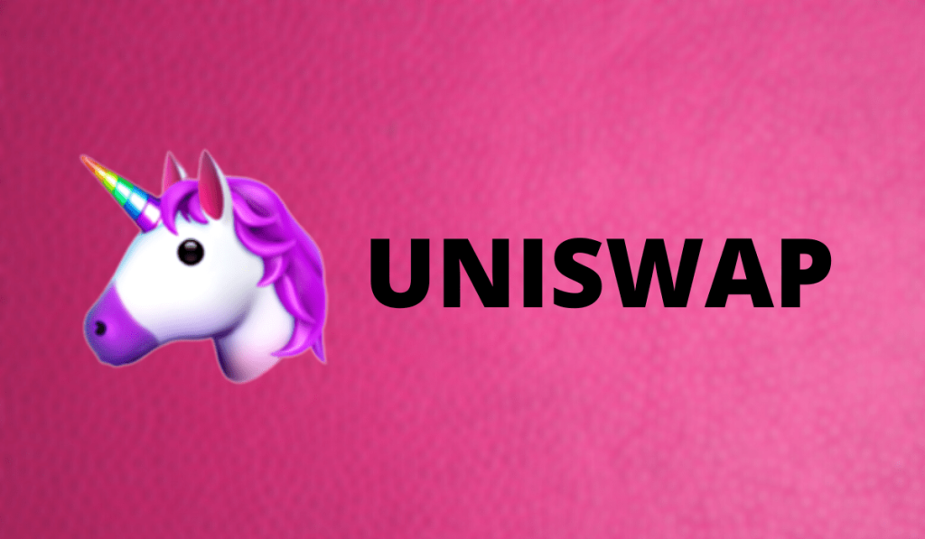 Uniswap dẫn đầu DEX với 71,1 tỷ USD khối lượng giao dịch, UNI có thể hưởng lợi đến đâu?缩略图 Uniswap dẫn đầu DEX với 71,1 tỷ USD khối lượng giao dịch, UNI có thể hưởng lợi đến đâu?缩略图