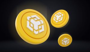 BNB Chain vừa vượt Solana và Ethereum về tốc độ tăng trưởng giá trị RWA, BNB sắp bùng nổ?缩略图