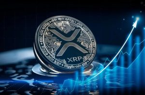 Ripple đưa XRP vào kỷ nguyên thanh toán AI: Máy móc giờ có thể tự động chi XRP缩略图