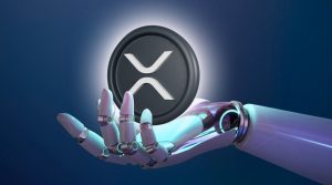 1,6 tỷ XRP bất ngờ được chuyển lên Binance, hoạt động cá voi tăng vọt lên mức cao nhất 6 tháng缩略图