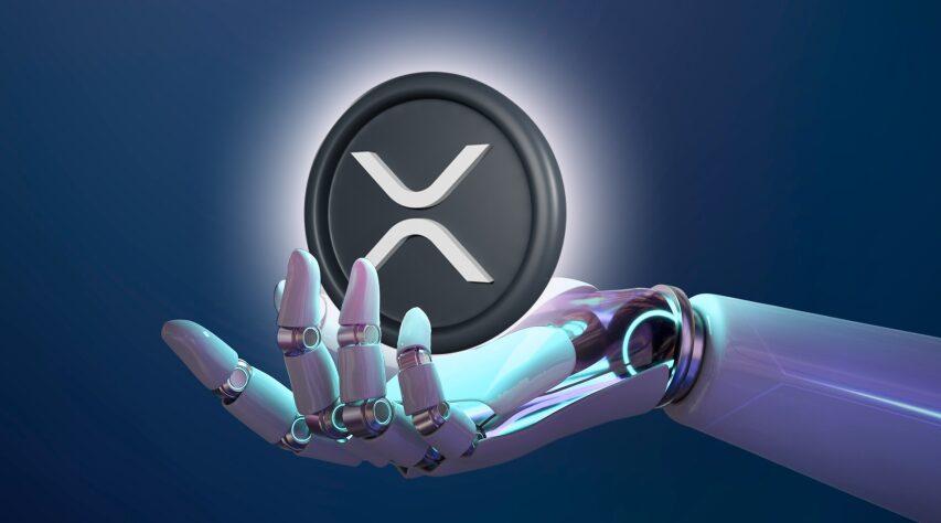1,6 tỷ XRP bất ngờ được chuyển lên Binance, hoạt động cá voi tăng vọt lên mức cao nhất 6 tháng缩略图