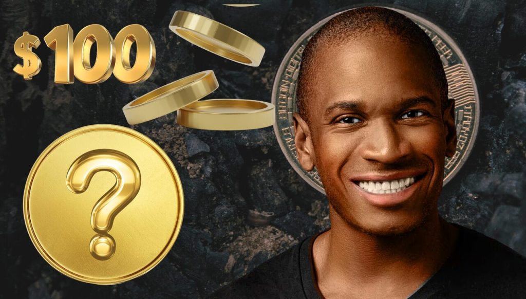Arthur Hayes tiếp tục gom UNI, giá trị lượng altcoin nắm giữ đã vượt 2 triệu USD缩略图