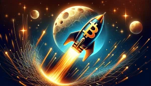 Bitcoin xuất hiện mô hình “Bart Simpson” sau cú tăng 25% trong tháng 8: Cảnh báo điều gì?缩略图