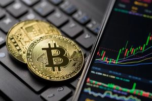 Jordi Visser lên tiếng về Bitcoin và altcoin: Kỷ nguyên AI có thể thay đổi thị trường crypto缩略图