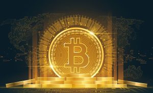 Bitcoin bước vào 2 tuần quyết định: Wintermute cảnh báo “dưới 72.000 USD sẽ nguy hiểm!”缩略图