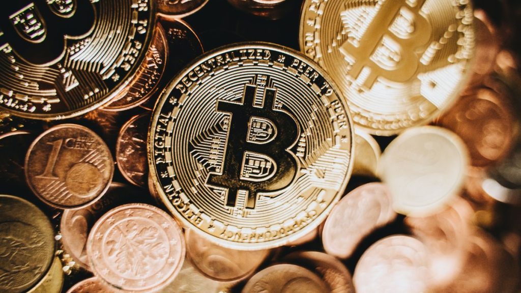 Michael Saylor vừa có phát biểu mới về Bitcoin sau những diễn biến đáng chú ý缩略图