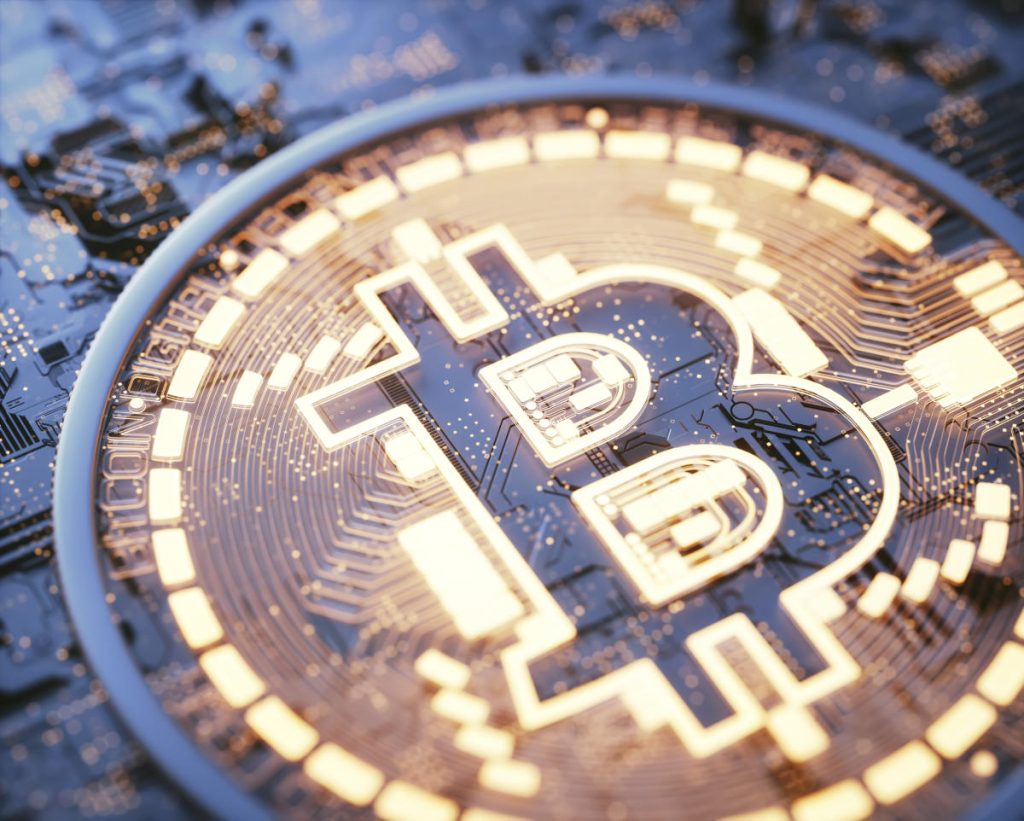 Strive chi 107,7 triệu USD mua Bitcoin, tiếp tục vượt Strategy về tốc độ gom BTC缩略图