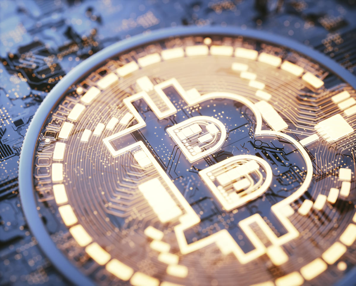 Strive chi 107,7 triệu USD mua Bitcoin, tiếp tục vượt Strategy về tốc độ gom BTC缩略图