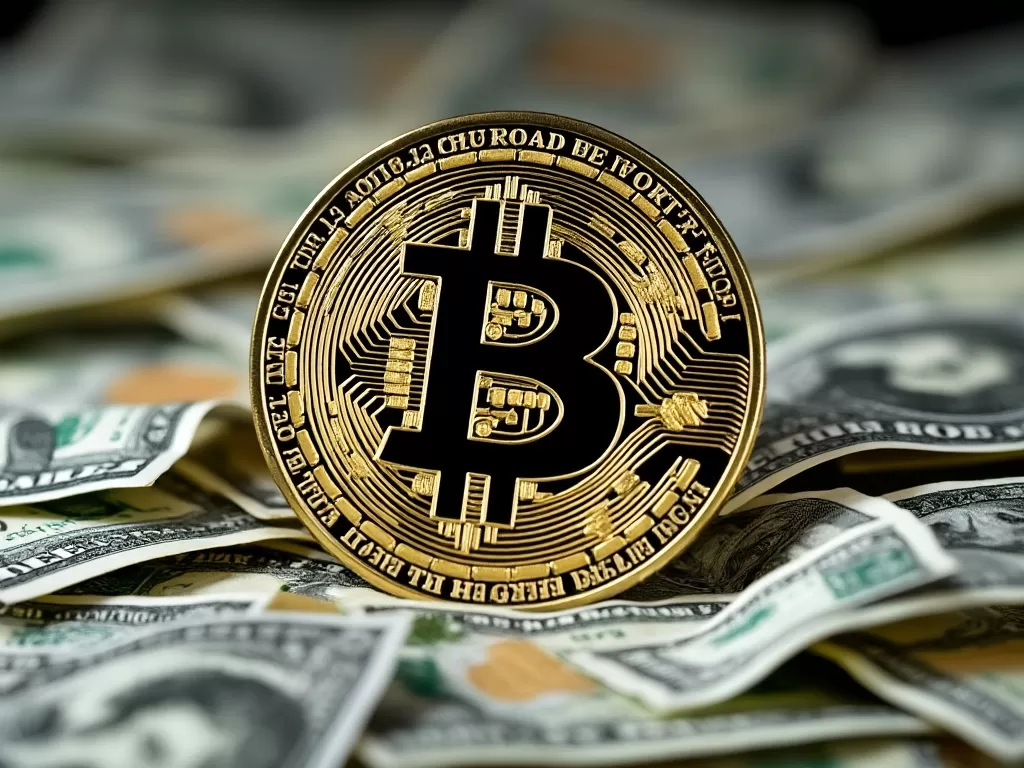 Bitcoin, Ethereum và Solana tiếp tục được mua vào dù đà tăng đã chậm lại缩略图 Bitcoin, Ethereum và Solana tiếp tục được mua vào dù đà tăng đã chậm lại缩略图