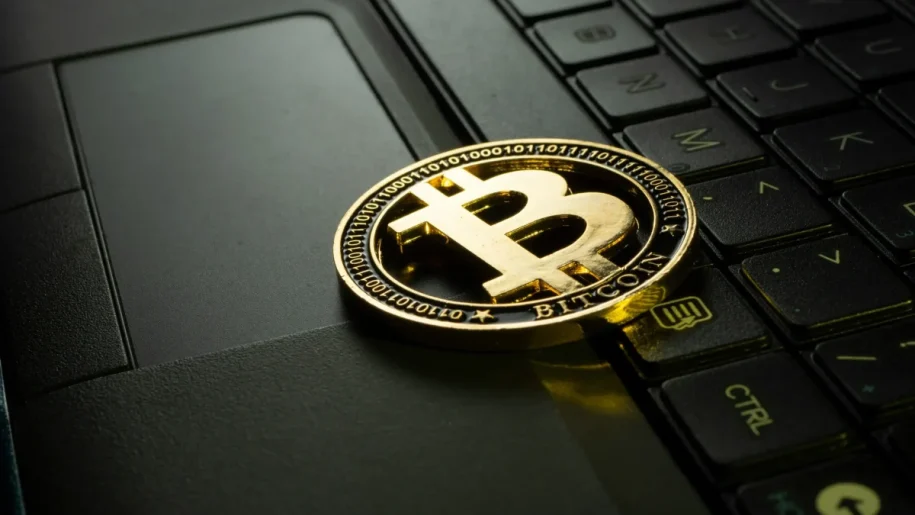 IMF: El Salvador chưa sử dụng tiền công để mua Bitcoin nhưng vẫn thu được lợi nhuận缩略图
