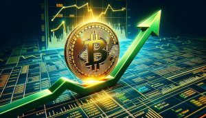 Bitcoin vừa tăng mạnh, QCP Capital đặt câu hỏi lớn: Đây là bong bóng hay một đợt tăng bền vững?缩略图