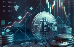 Nhà phân tích kỳ cựu: Đợt tăng Bitcoin lần này sẽ khác, đây là điều ông kỳ vọng缩略图