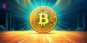 Nhà sáng lập Trung Quốc cảnh báo Bitcoin: “Một biến động giá lớn có thể sắp xảy ra”缩略图