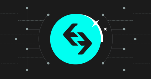 Chi tiết vụ hack Bitget: Cách thức phê duyệt gian lận dẫn đến vụ trộm 387 triệu USD缩略图