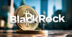 BlackRock và Visa xuất hiện trong dàn đối tác bảo mật blockchain Arc của Circle缩略图