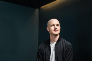 Bitcoin đã chạm đáy chưa? CEO Coinbase Brian Armstrong đưa ra đánh giá mới缩略图