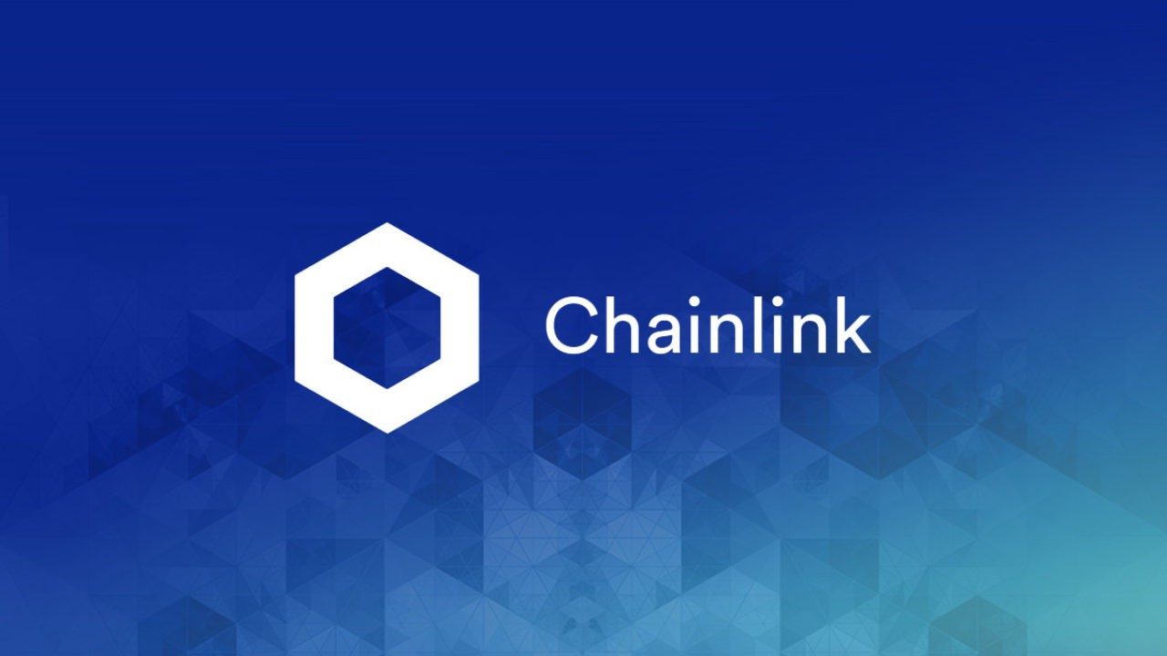 Phân tích giá LINK: Các mức quan trọng mà Chainlink phải vượt qua để tăng giá缩略图
